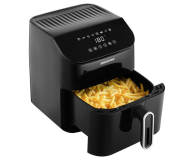 Smarton Air Fryer FR 450 - 1268643 - zdjęcie 3